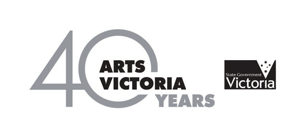 Arts Victoria